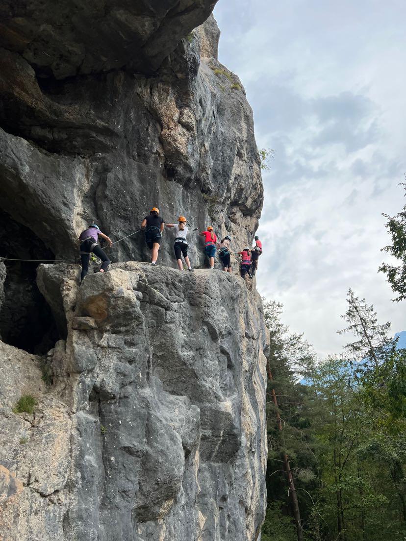 80a4da64 a9a4 411d a5b3 0cdefb62b64c